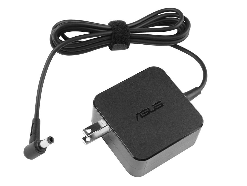 19V 2.37A 45W Original Asus d550ca x451ca x450la-4200u Charger AC Adapter 19V 2.37A 45W Original Asus d550ca x451ca x450la-4200u Charger AC Adapter